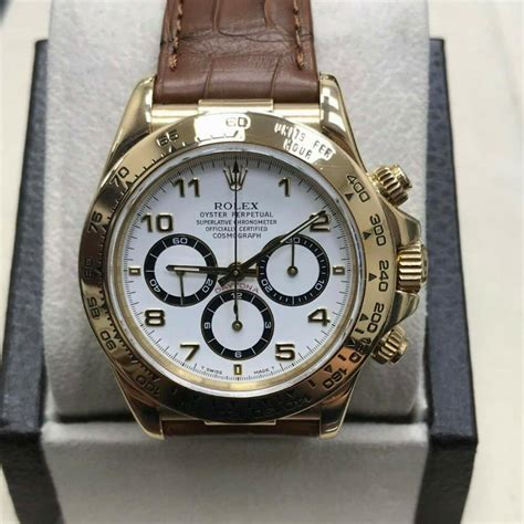 buy watches online rolex|pre owned rolex watch.